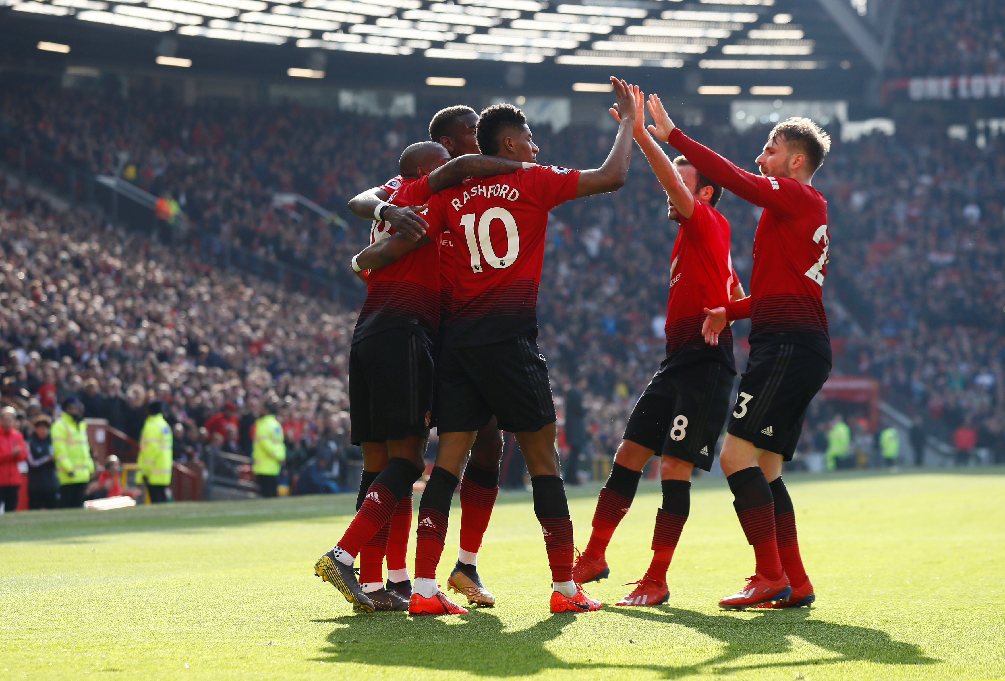 事实如何成 事实如何成