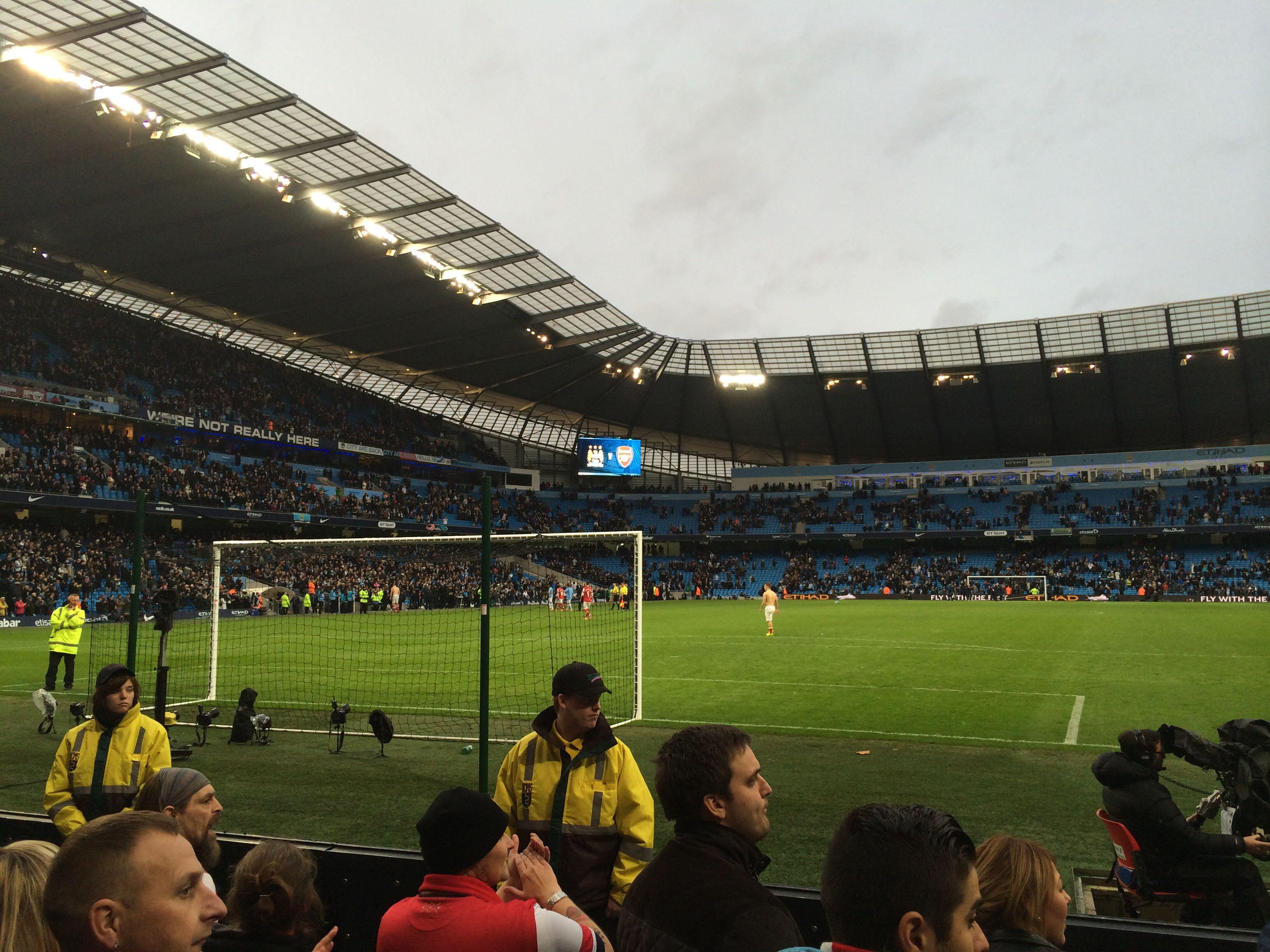 这种临场应 这种临场应