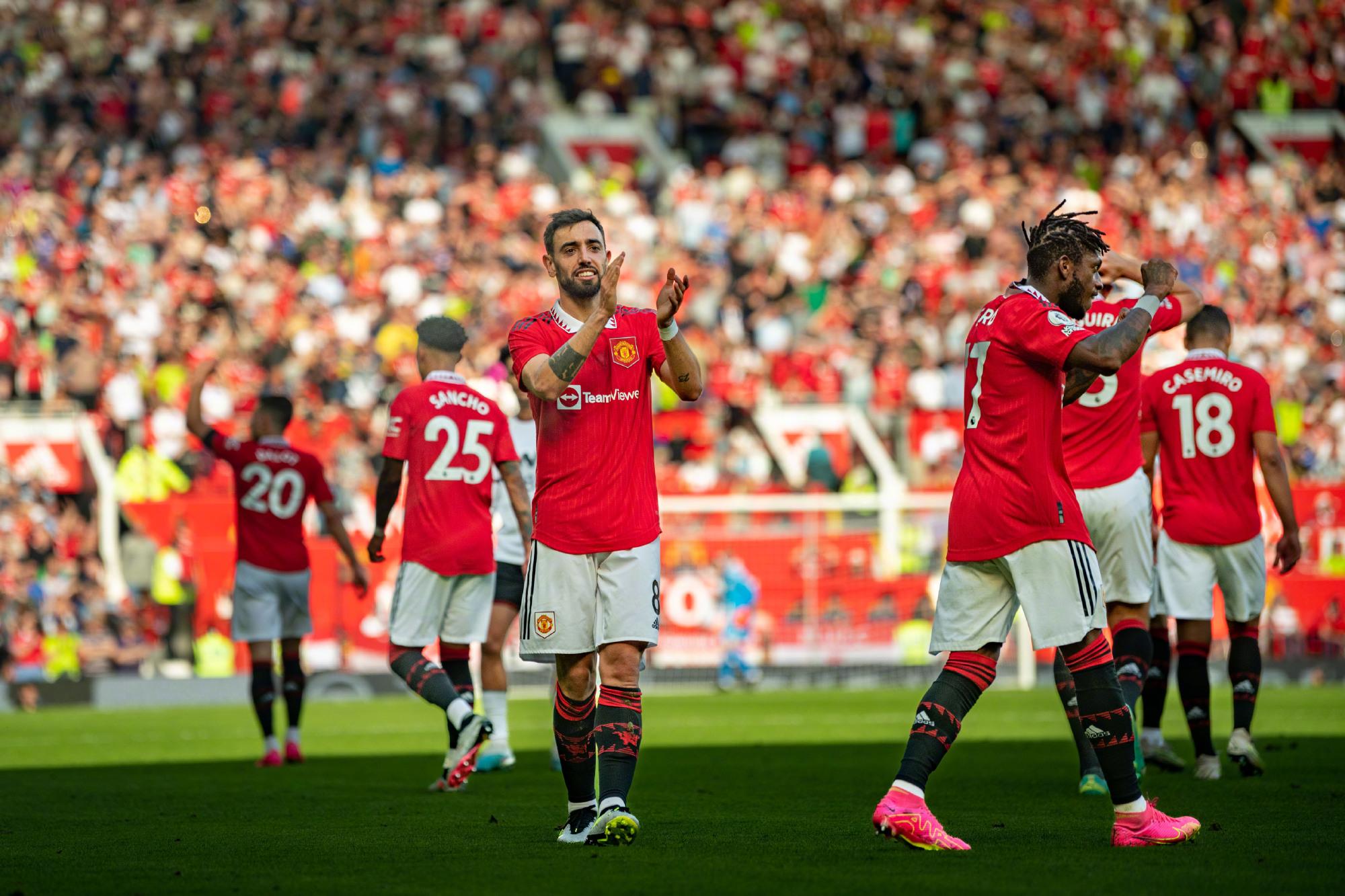 虽然限制了 虽然限制了