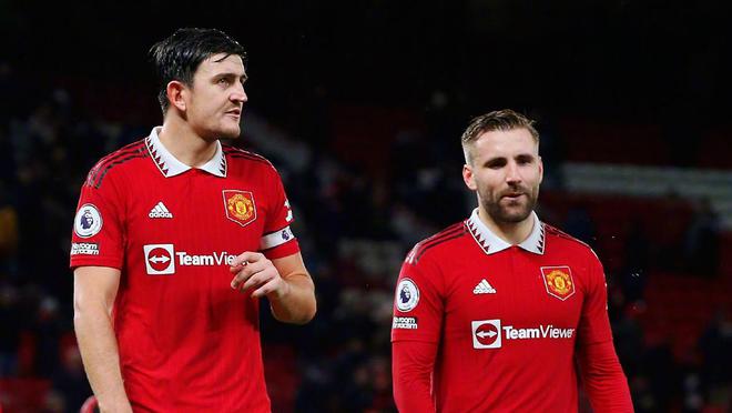 理埃贝尔坚 理埃贝尔坚