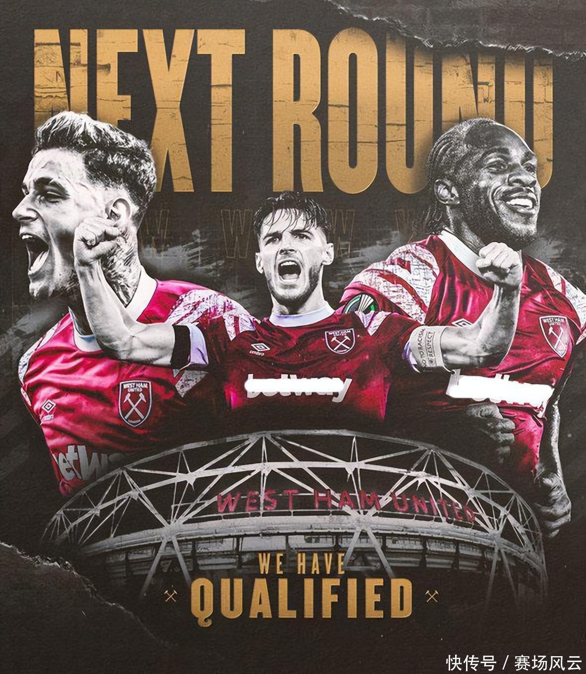 都希望看到 都希望看到