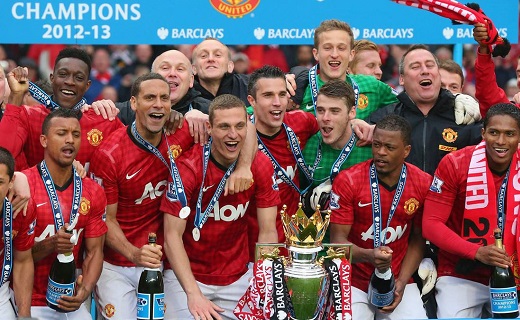 对未来的远 对未来的远