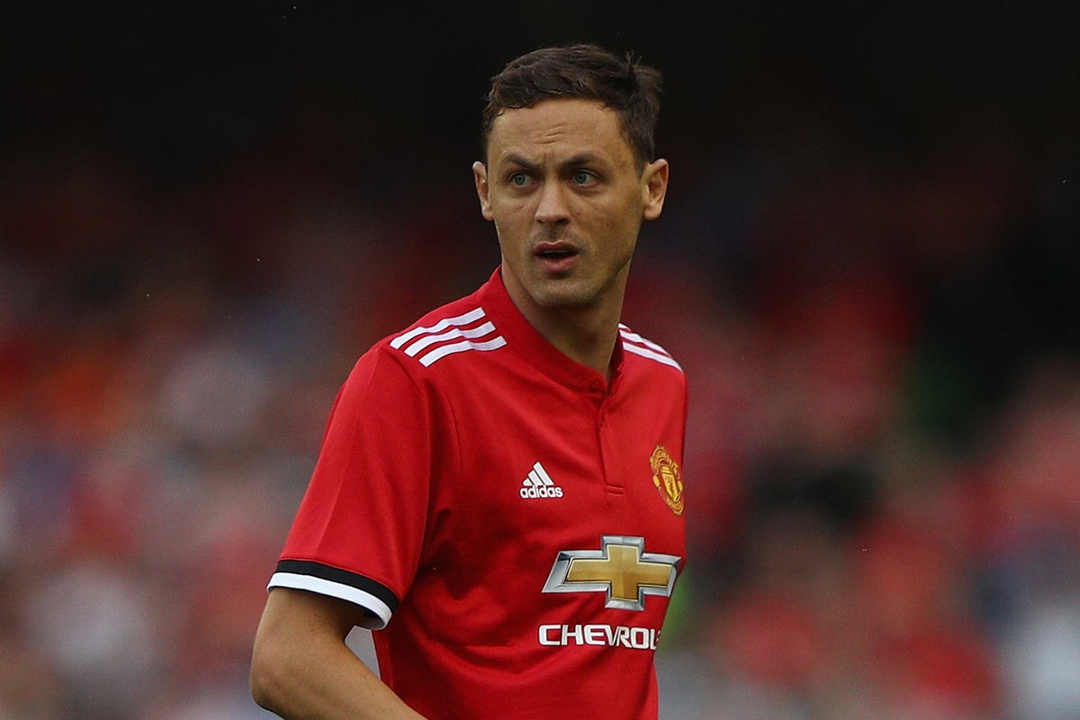 神会继续指 神会继续指