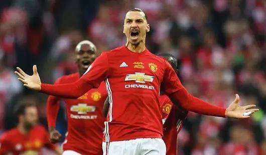 去几年中发 去几年中发