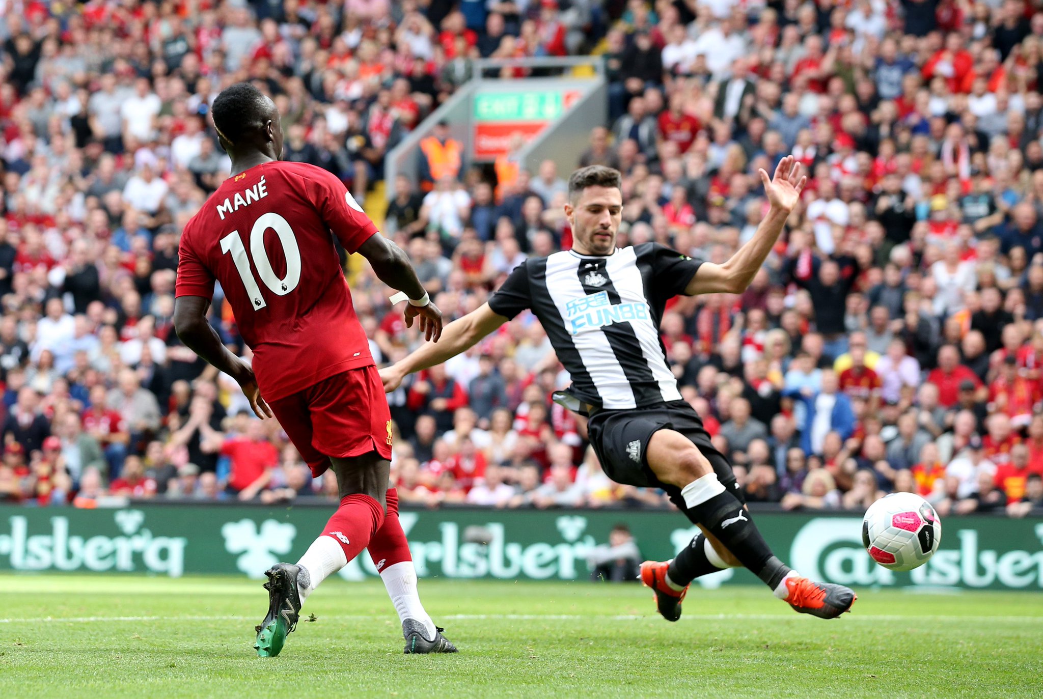 亟需整顿的 亟需整顿的