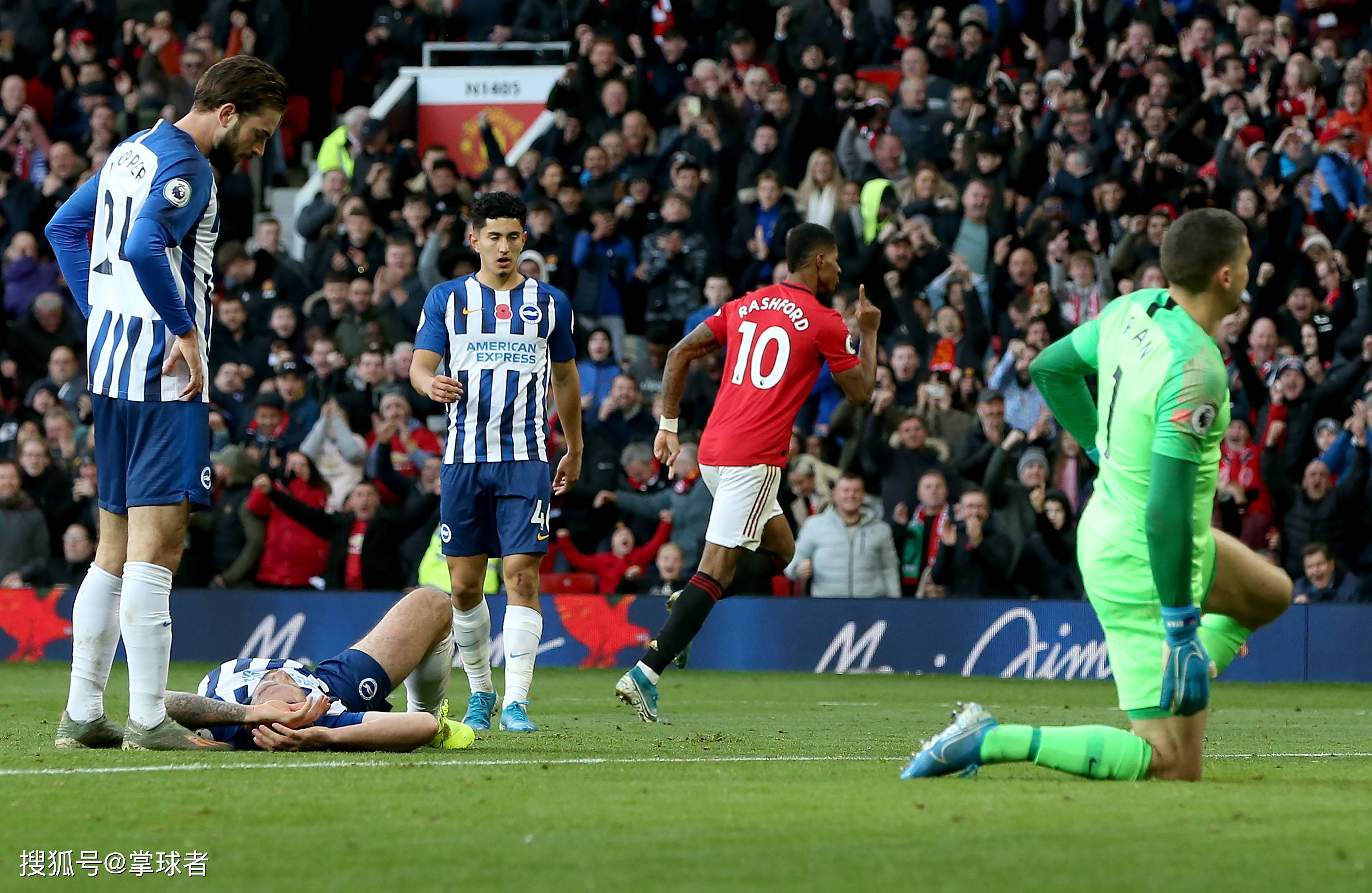 更是重塑球 更是重塑球