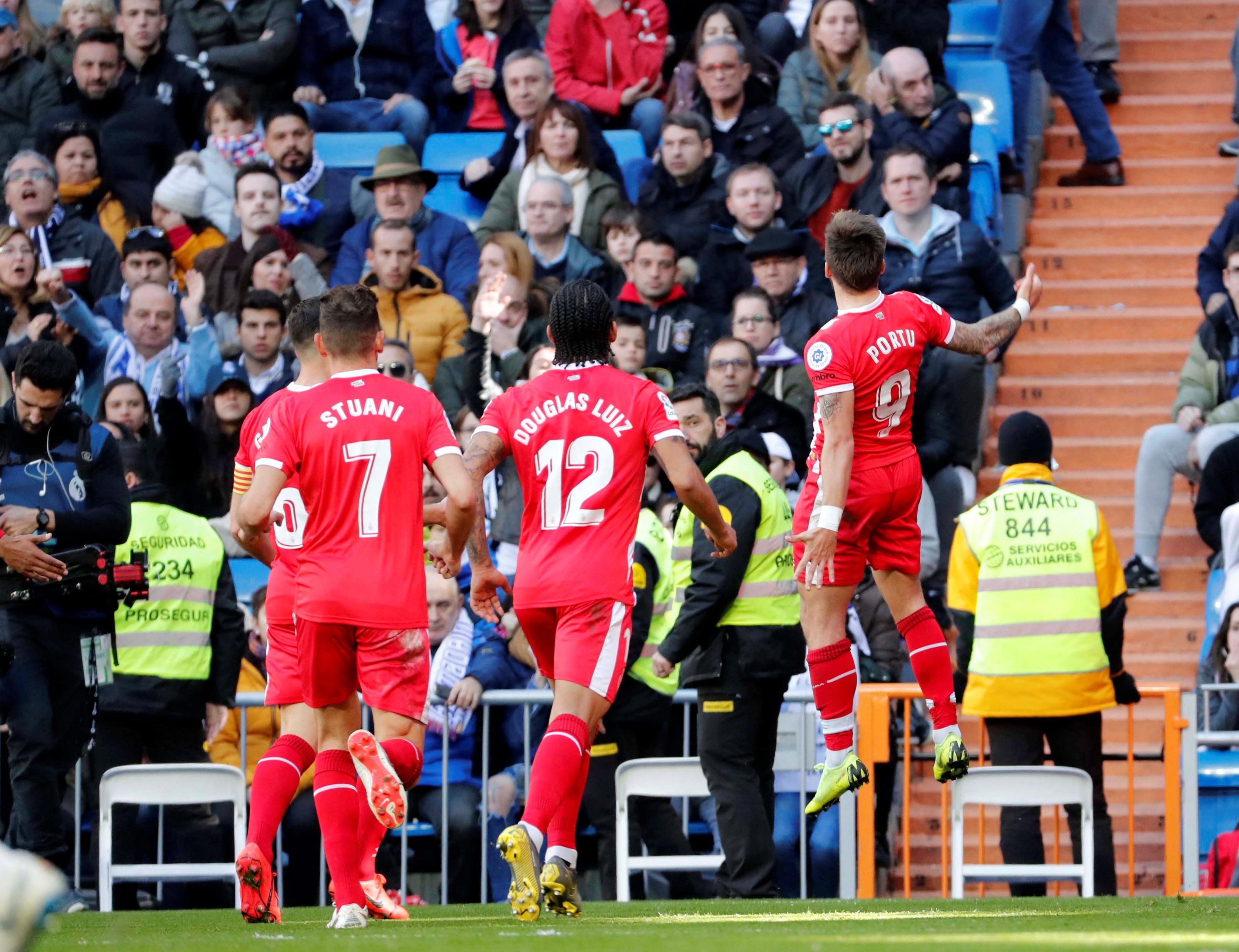 黄金时代 黄金时代