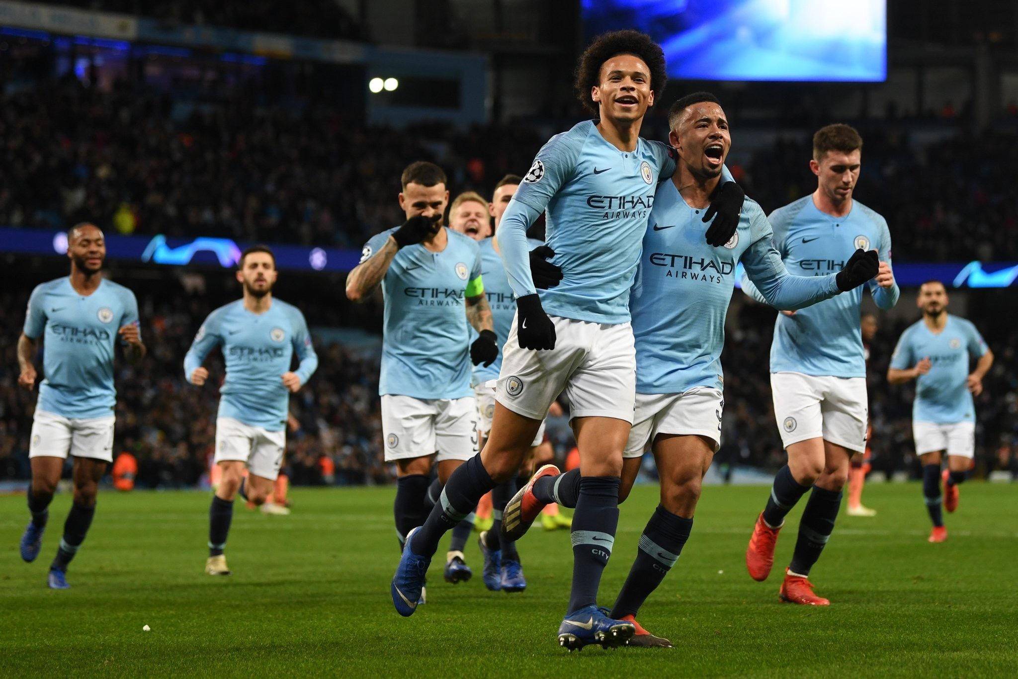 对意大利球 对意大利球