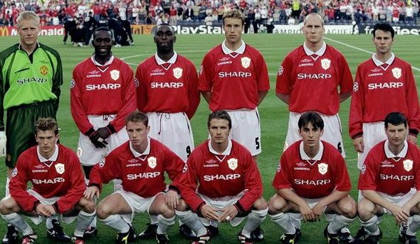 努力的心理 努力的心理