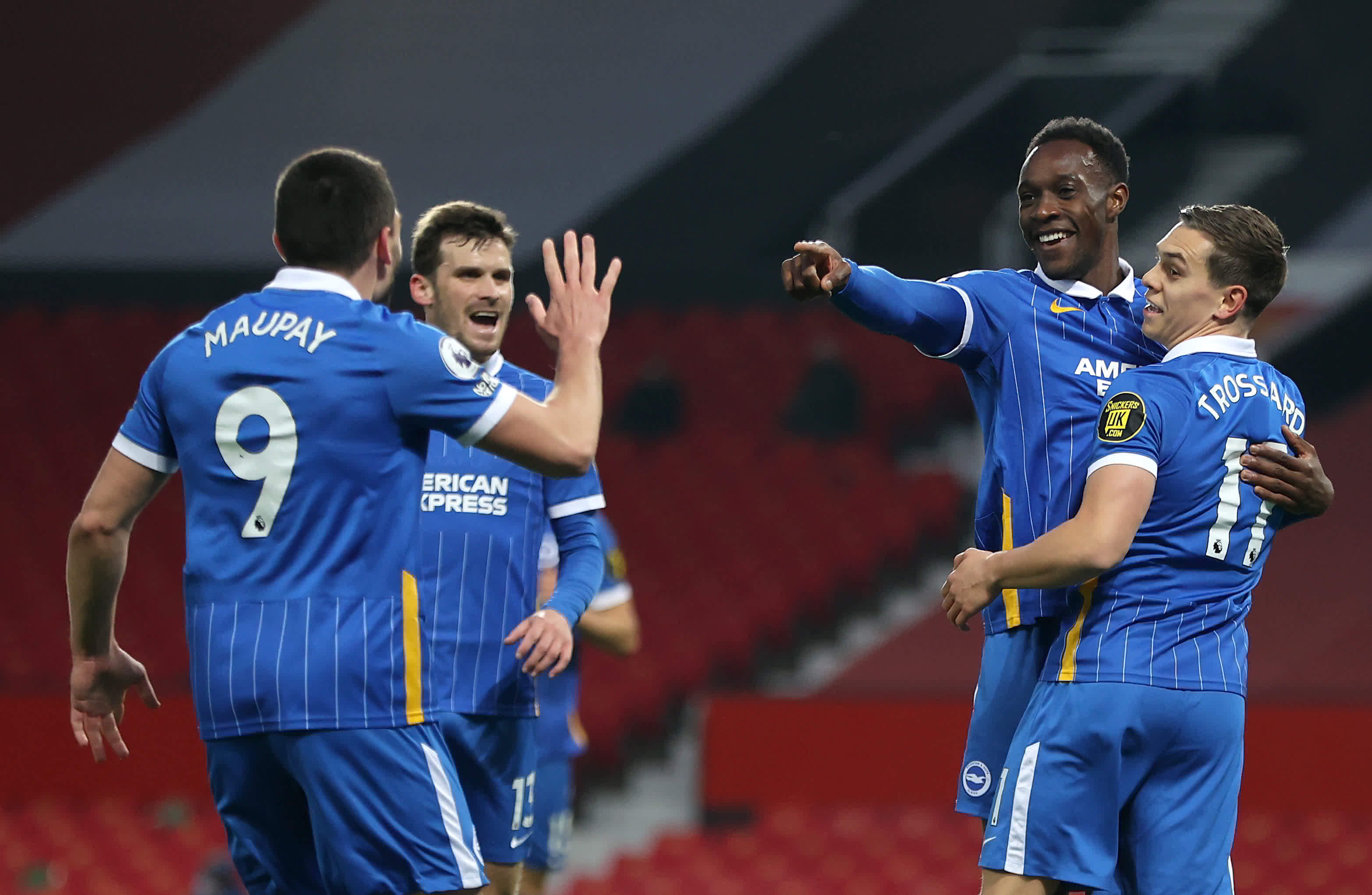 巴埃纳充满 巴埃纳充满