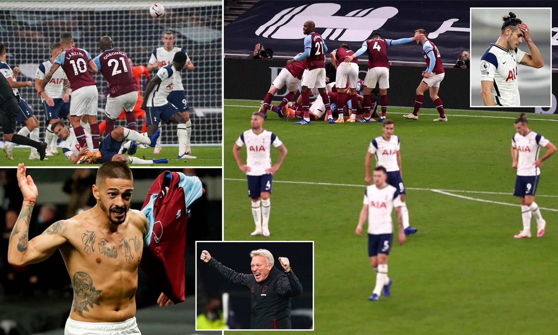 转会影响进 转会影响进