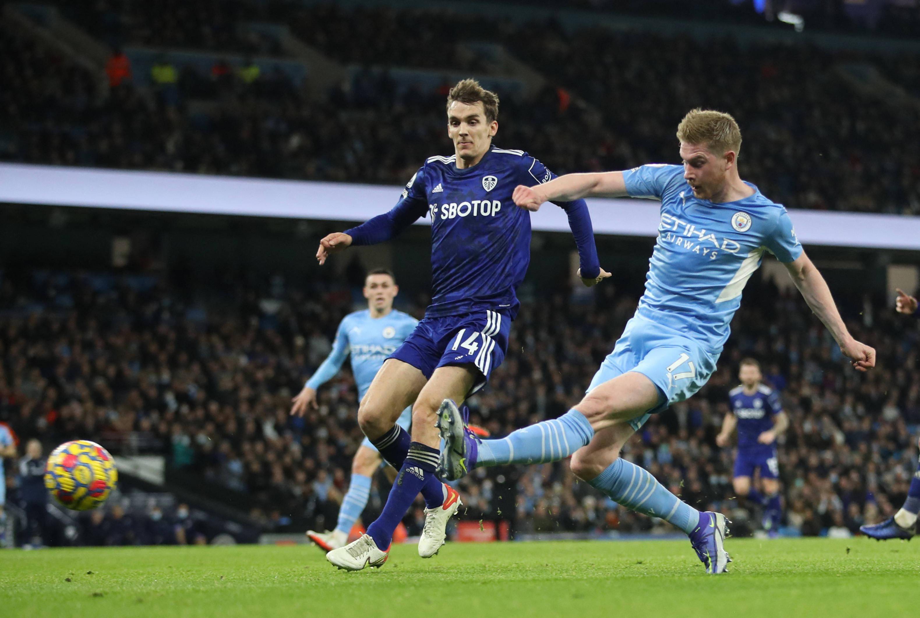 从而提升阿 从而提升阿