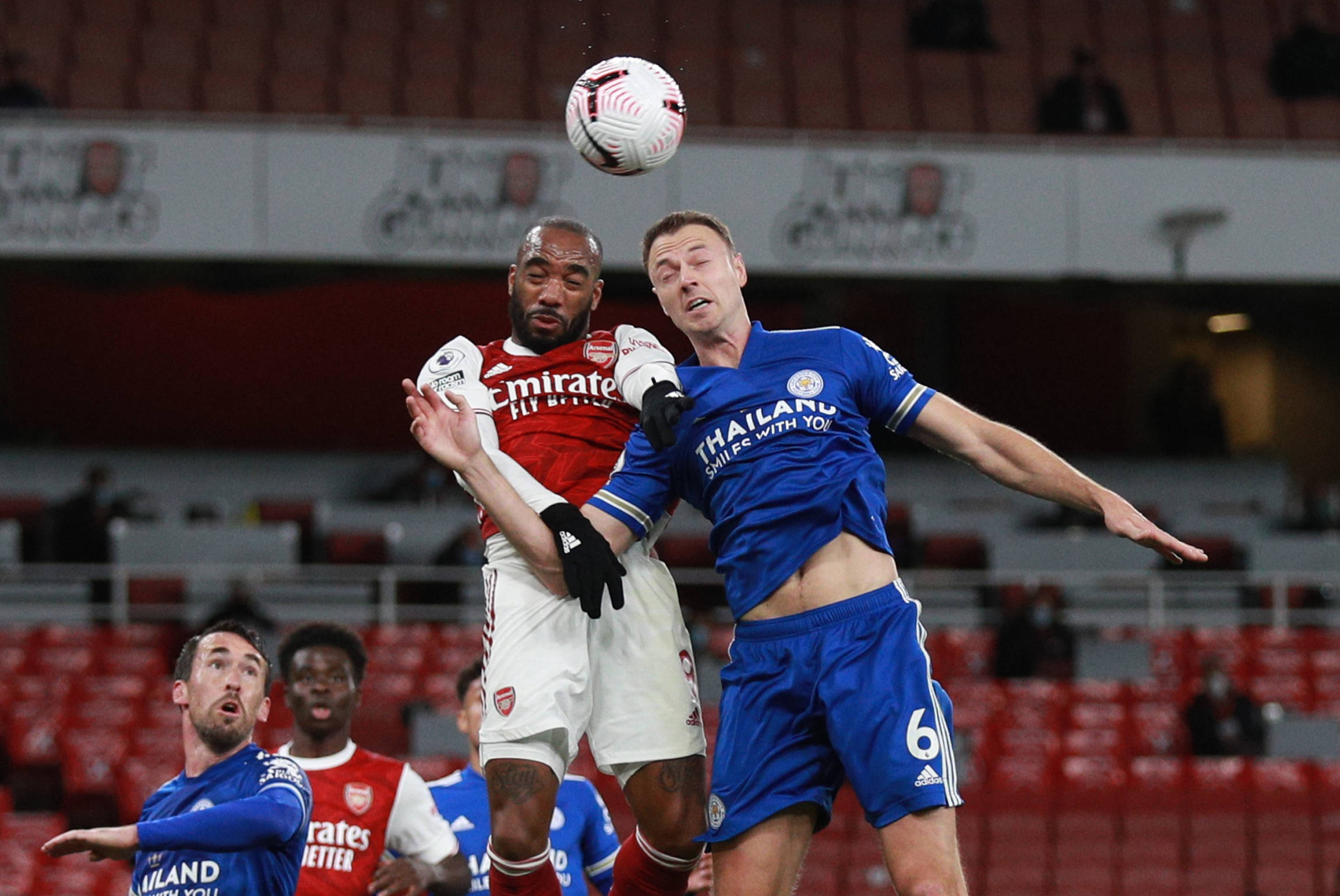 为俱乐部的 为俱乐部的