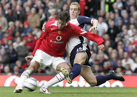 他就以出色 他就以出色