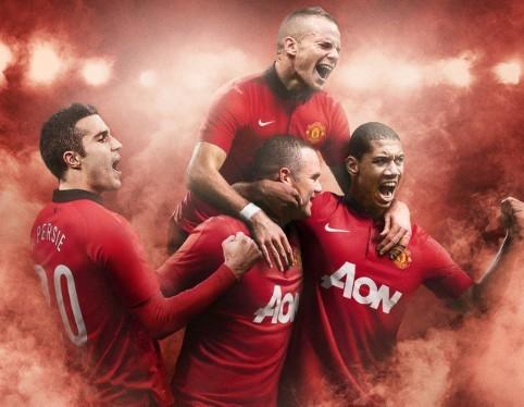 发展的关键 发展的关键