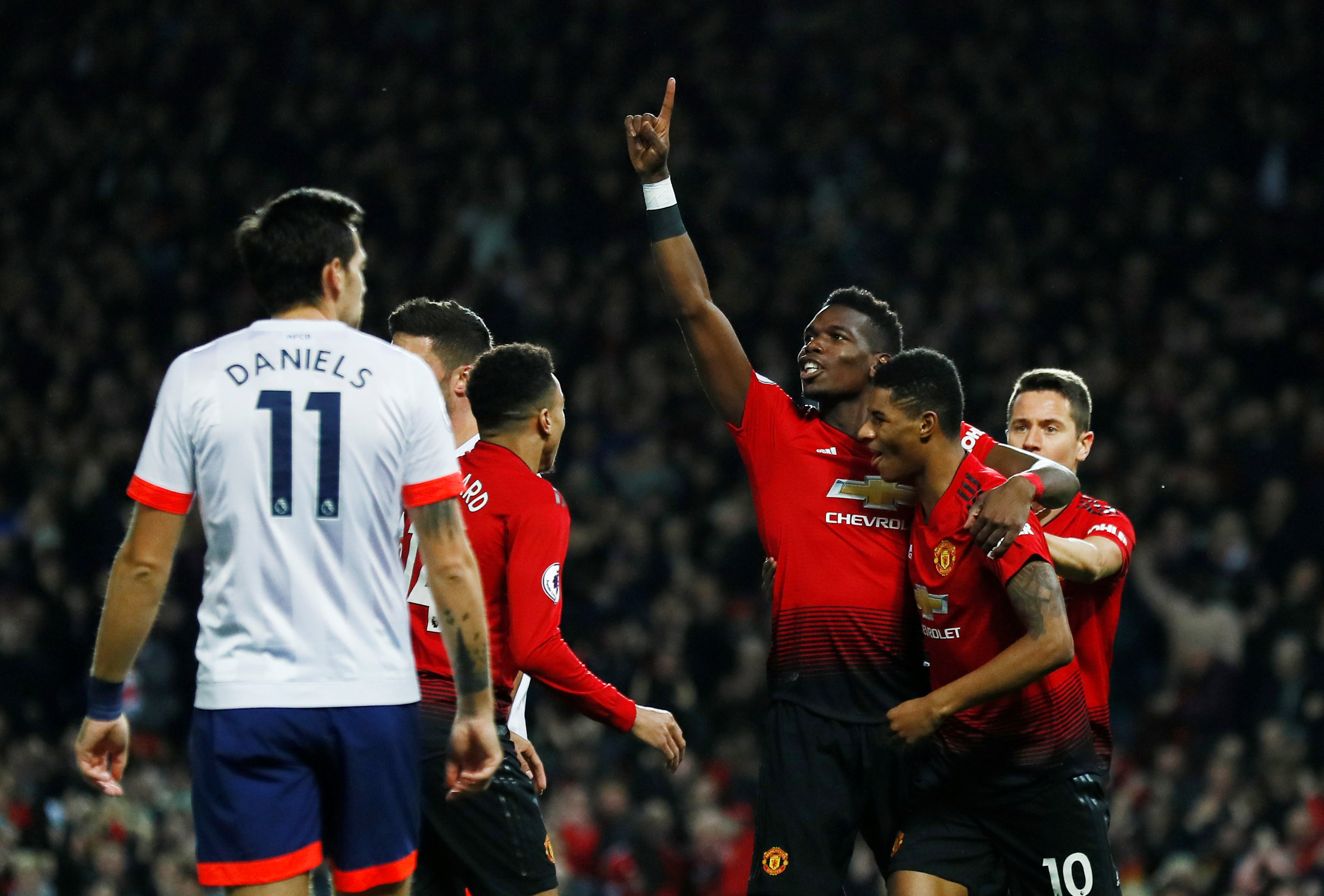 赛季一直在 赛季一直在