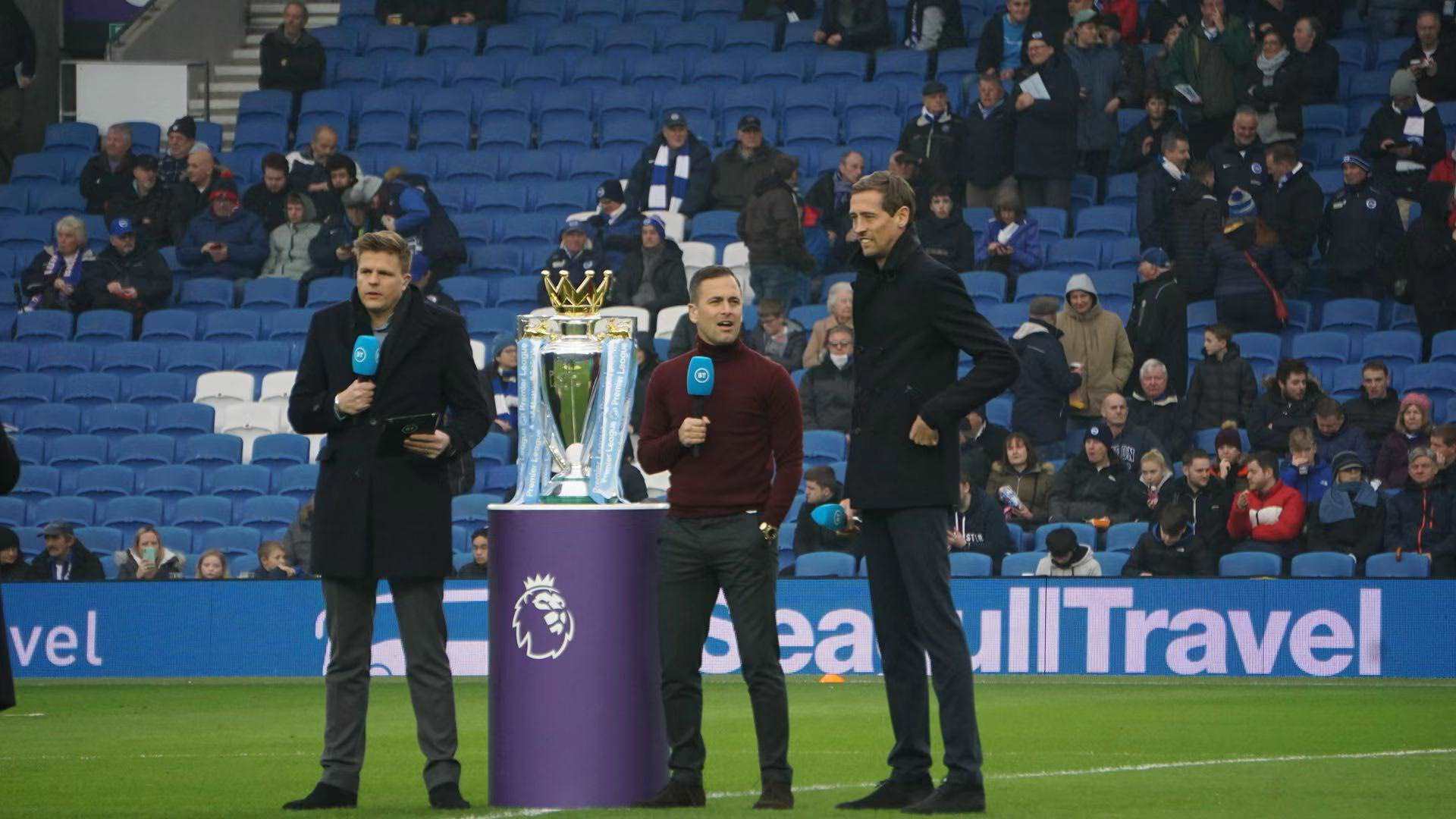 使得曼城的 使得曼城的