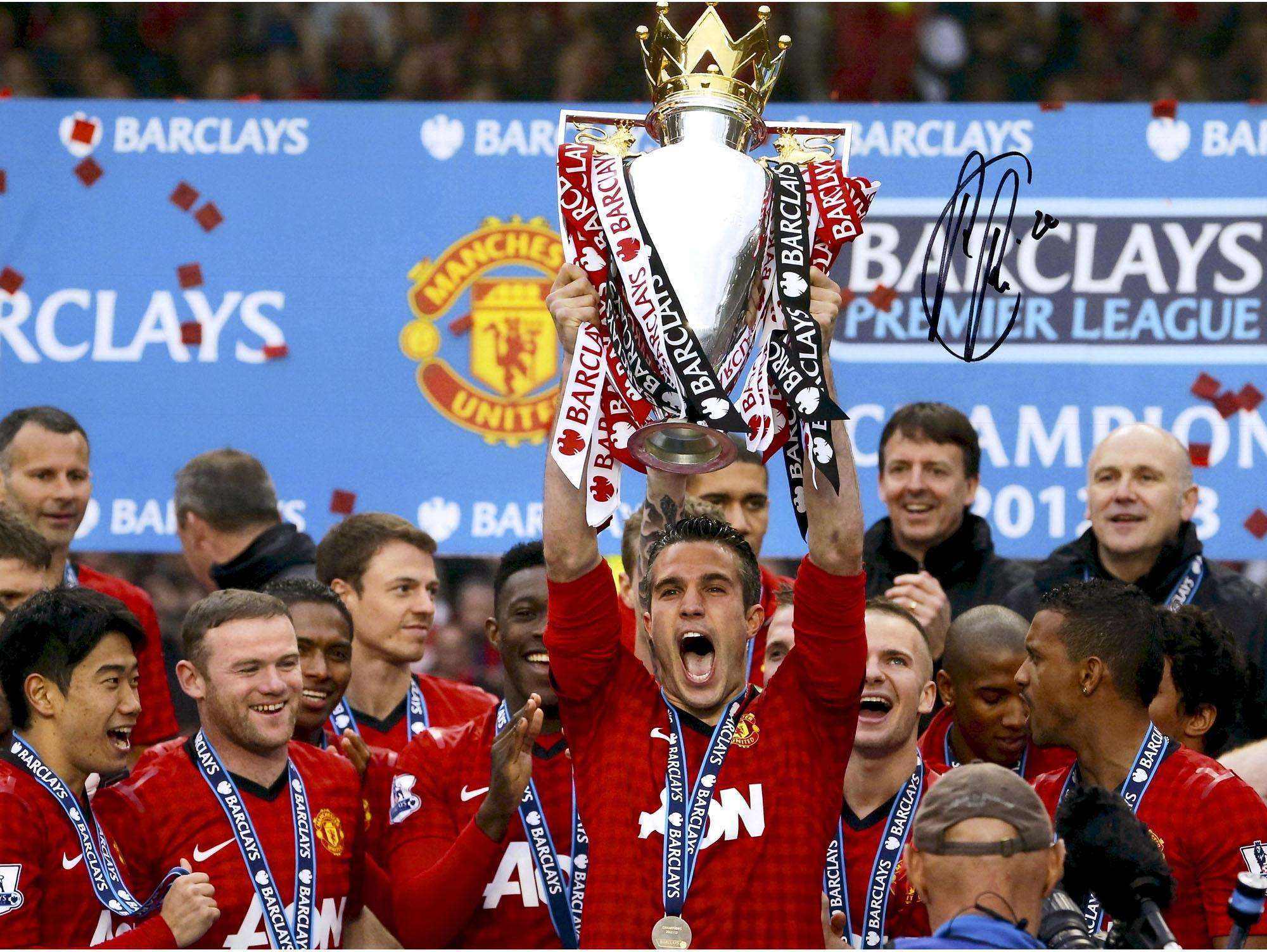 埃纳与右后 埃纳与右后