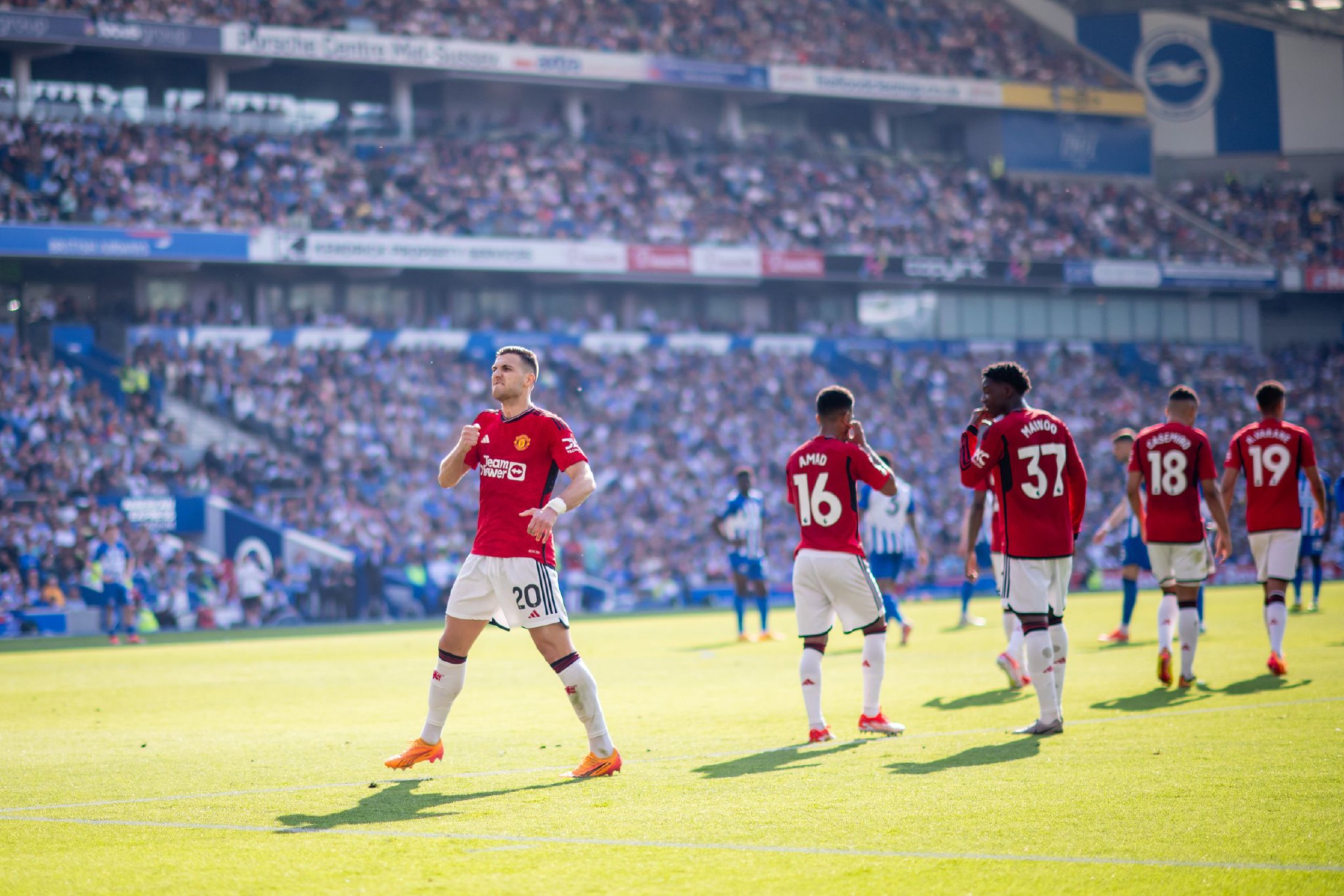 城做出最佳 城做出最佳