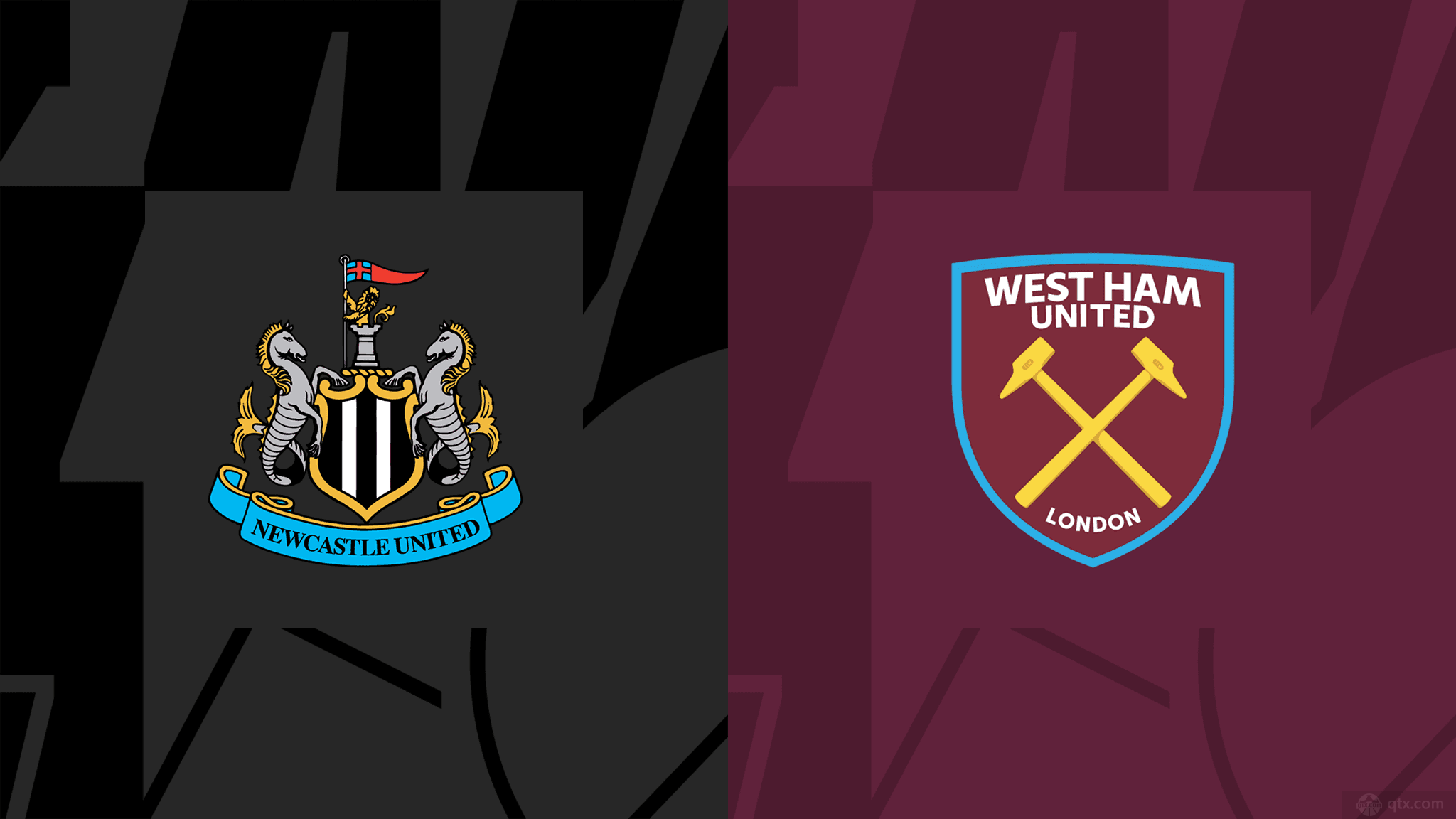 萨卡在边路 萨卡在边路