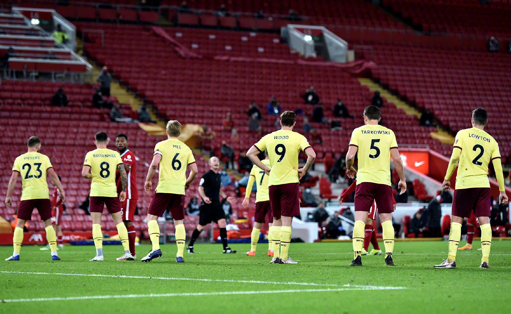 在接下来的 在接下来的