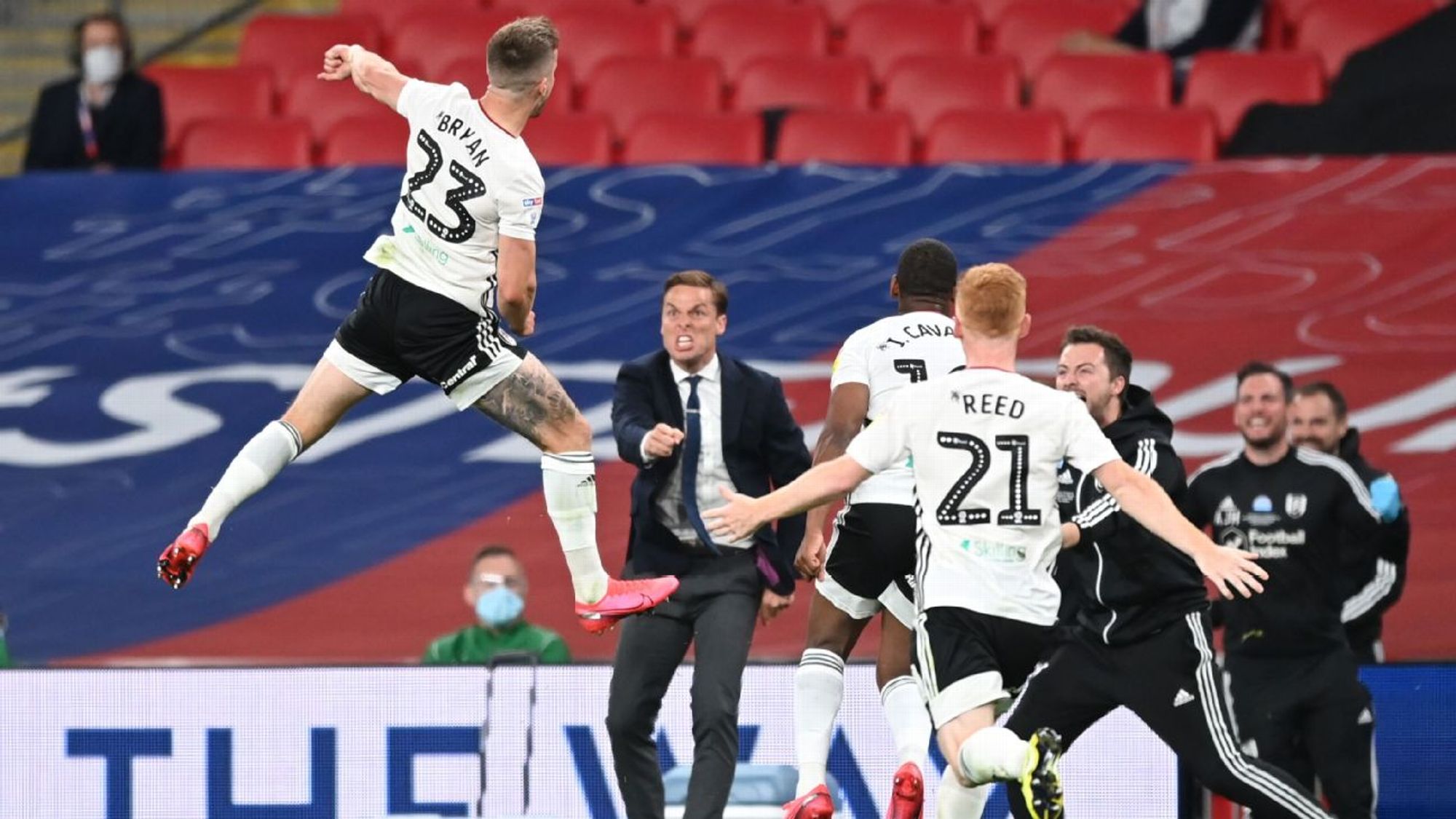 这一消息迅 这一消息迅