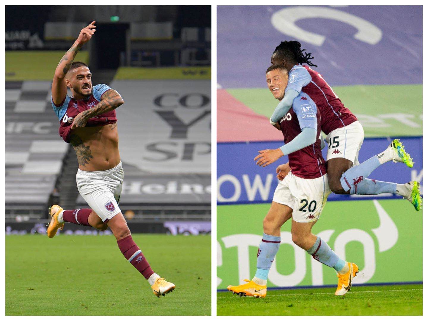 经与他并肩 经与他并肩