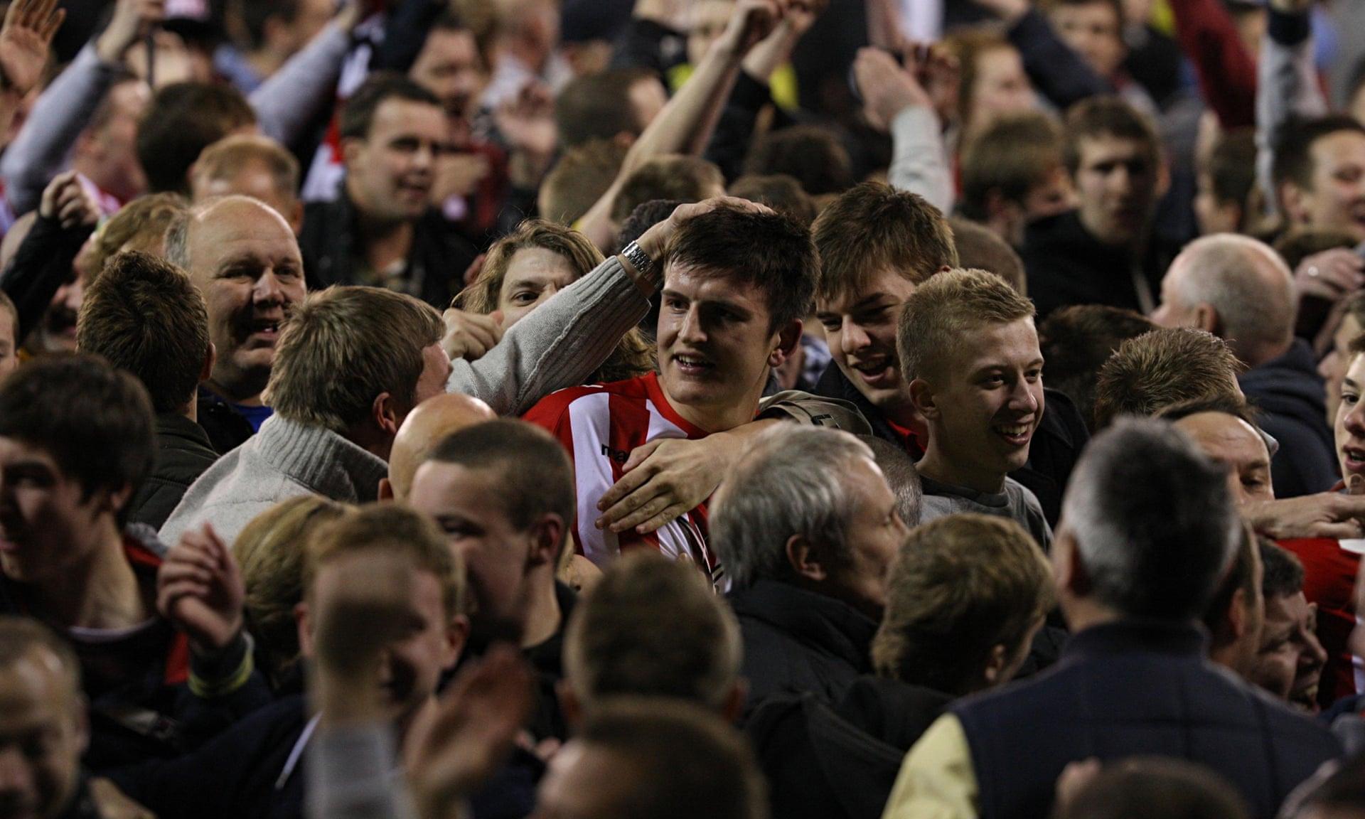 多的反击机 多的反击机