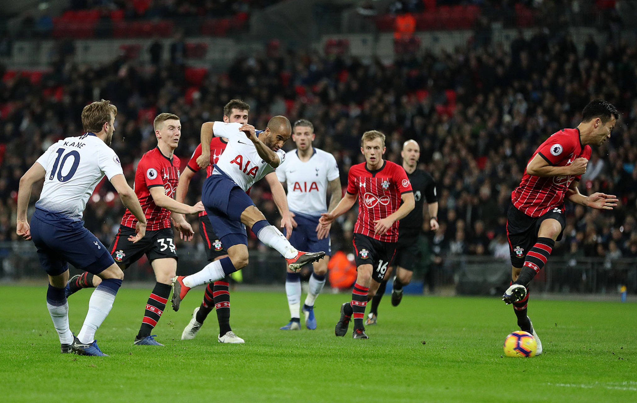 但现在可能 但现在可能