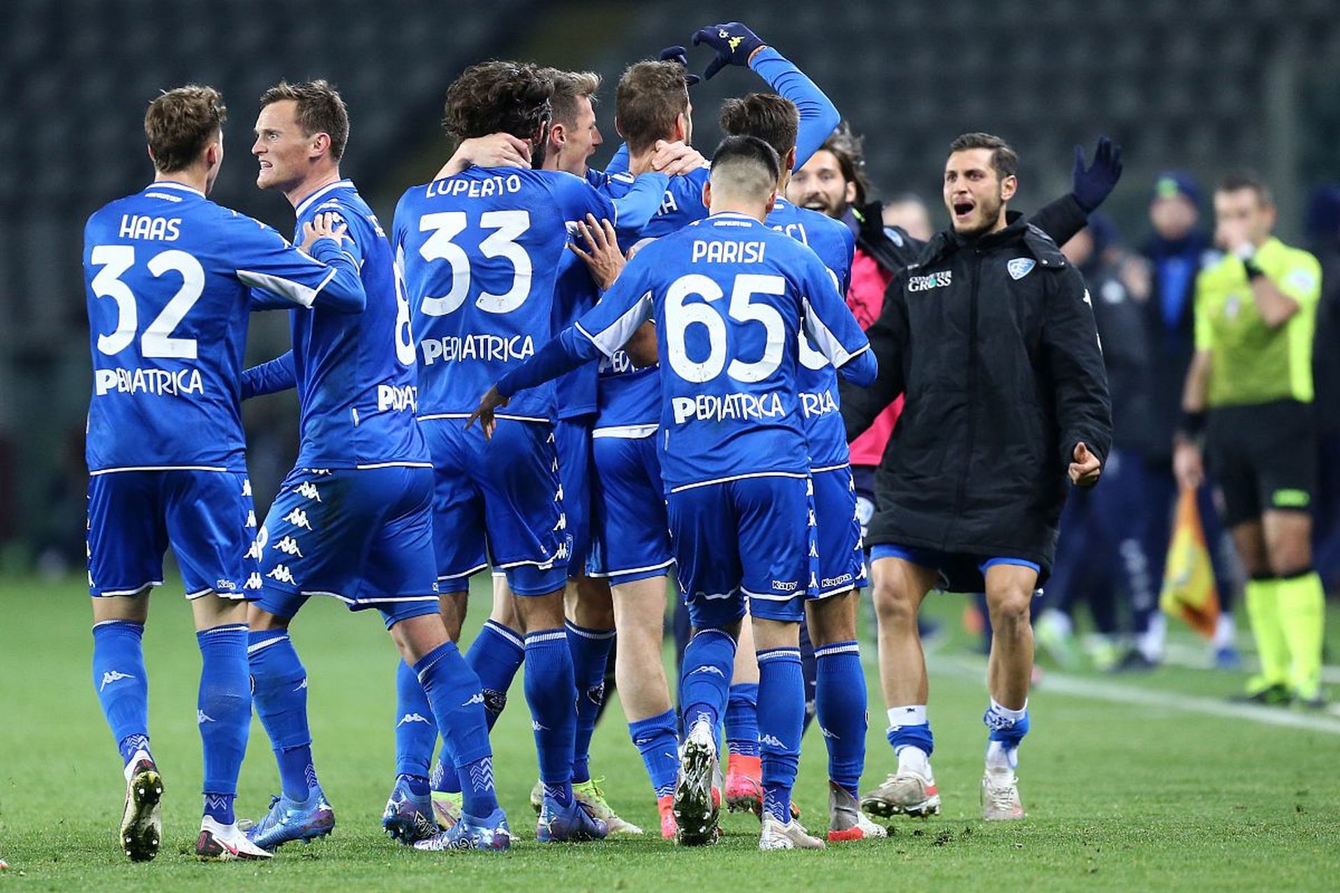 兴奋剂风波 兴奋剂风波