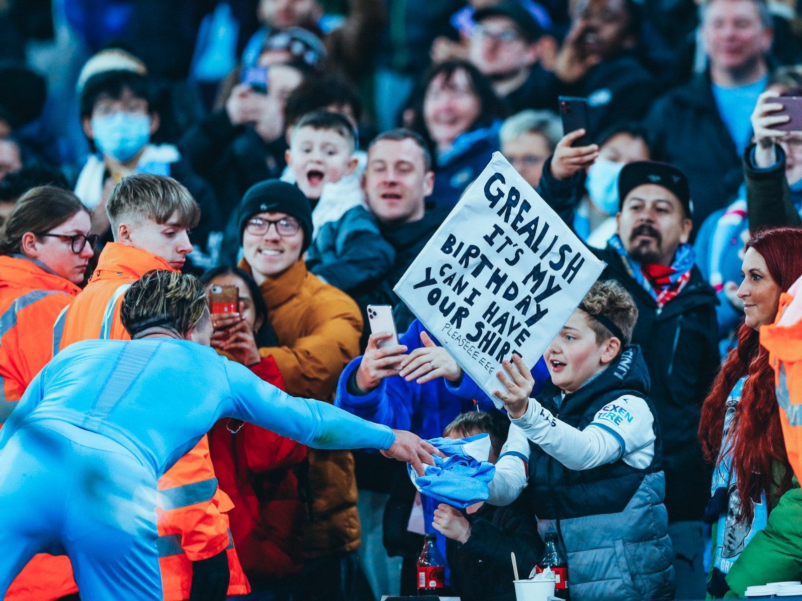 仅意味着个 仅意味着个