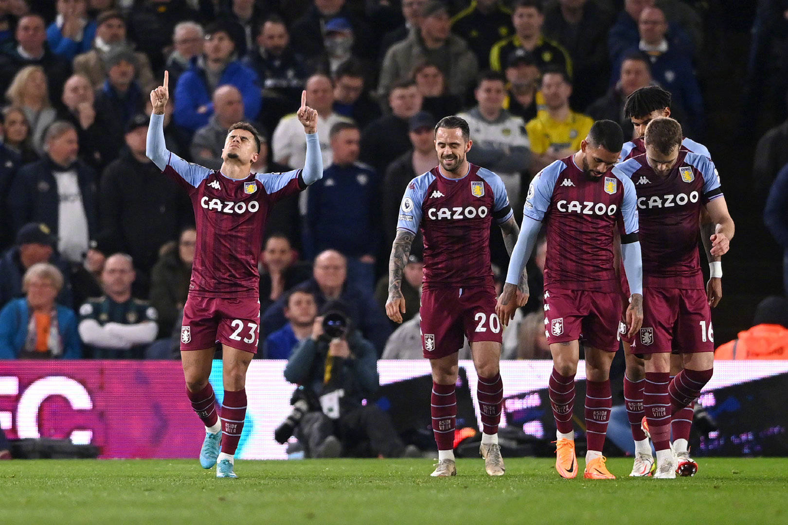 积极参与进 积极参与进