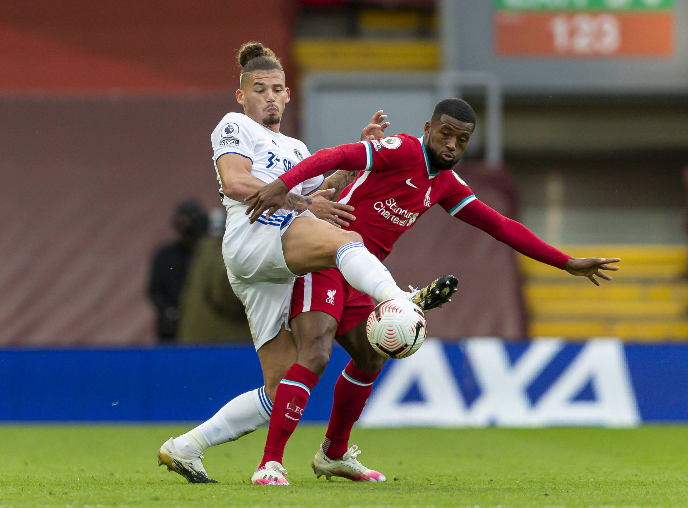 球命中率常 球命中率常